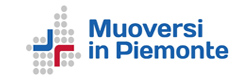 Muoversi In Piemonte