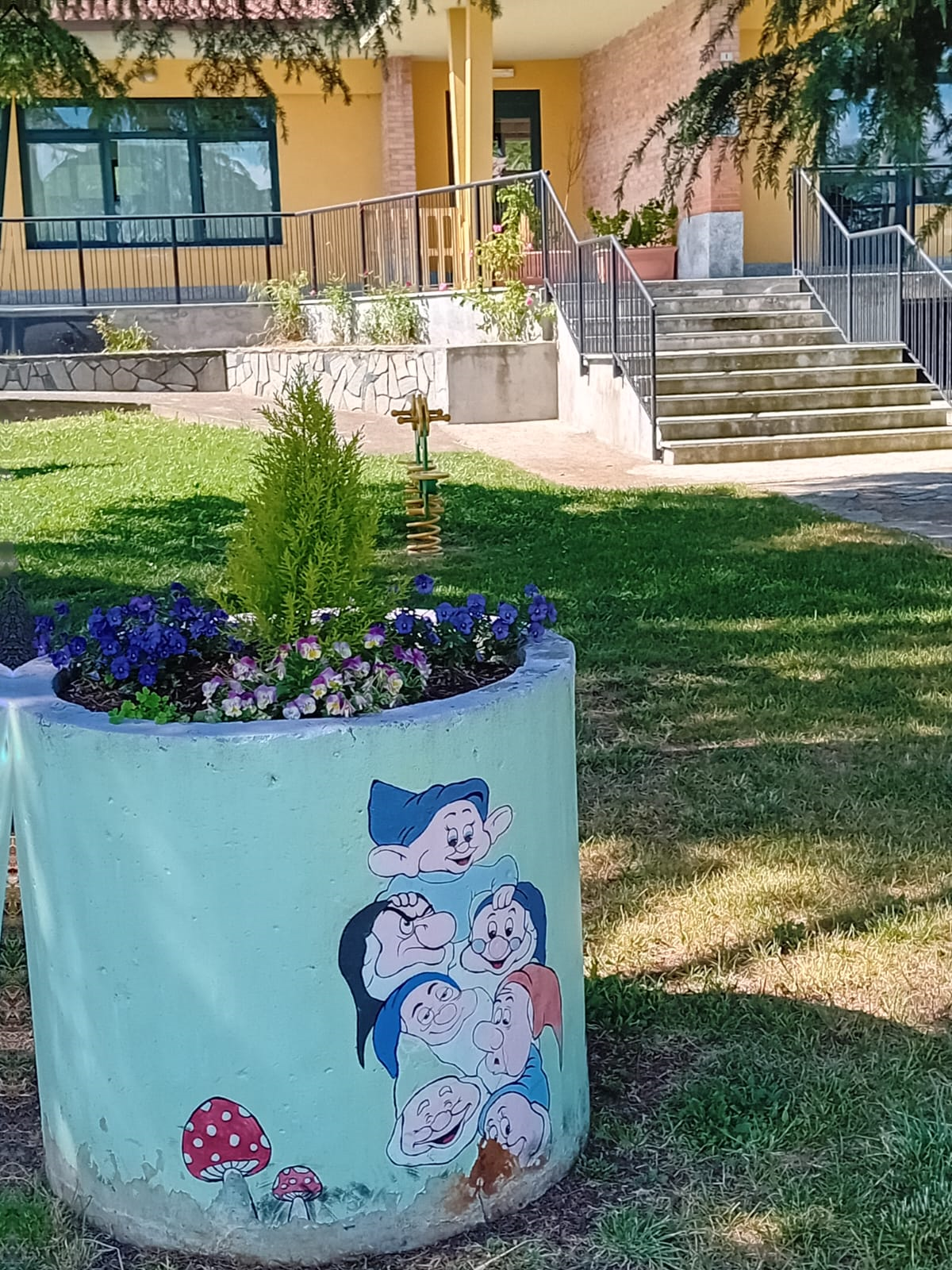 Centro_Maioglio